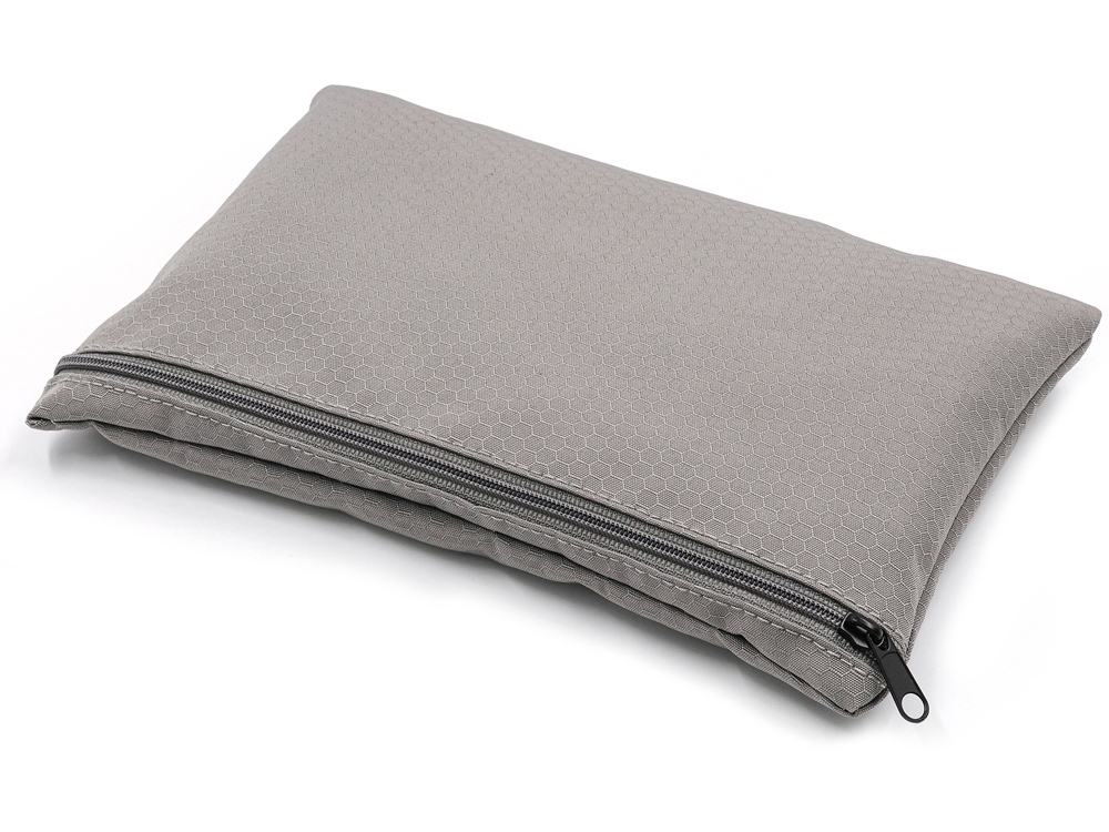 Сумка-слинг &laquo;Nomad&raquo; на одно плечо из переработанного пластика