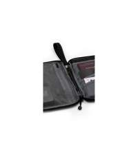 Тревел-органайзер «Nomad» из переработанного пластика