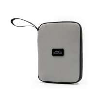 Тревел-органайзер «Nomad» из переработанного пластика