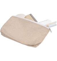 Набор Write Tools, с круглым ластиком