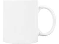 Кружка «Марго»