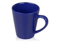 Кружка &laquo;Cone&raquo;