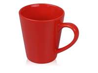 Кружка &laquo;Cone&raquo;