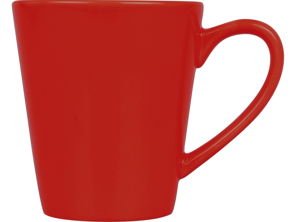 Кружка &laquo;Cone&raquo;