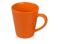 Кружка &laquo;Cone&raquo;