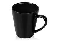 Кружка &laquo;Cone&raquo;