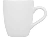 Кружка «Tulip»