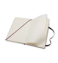 Записная книжка А5  (Large) Classic (в клетку)