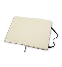 Записная книжка А5  (Large) Classic (в клетку)