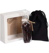 Набор Omnom, с клюквой