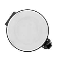 Термос «Гималаи»