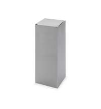 Термос «Гималаи»