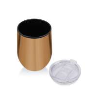 Термокружка «Pot»