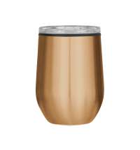 Термокружка «Pot»