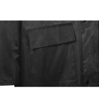 Дождевик со светоотражающей тесьмой &laquo;Lanai&raquo;