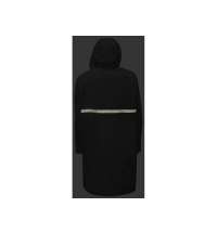 Дождевик со светоотражающей тесьмой &laquo;Lanai&raquo;