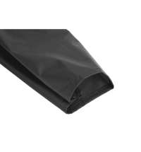 Дождевик со светоотражающей тесьмой &laquo;Lanai&raquo;