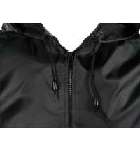 Дождевик «Maui» унисекс