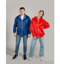 Дождевик «Maui» унисекс