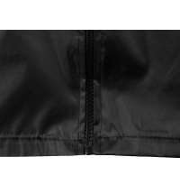 Дождевик «Maui» унисекс