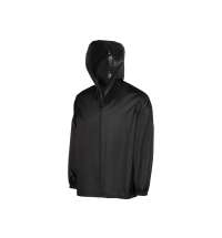 Дождевик «Maui» унисекс