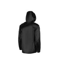 Дождевик &laquo;Maui&raquo; унисекс