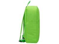 Рюкзак «Sheer»