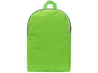 Рюкзак «Sheer»