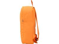 Рюкзак «Sheer»