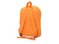 Рюкзак «Sheer»