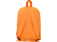 Рюкзак «Sheer»