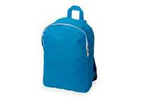 Рюкзак &laquo;Sheer&raquo;