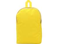 Рюкзак «Sheer»