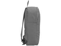 Рюкзак «Sheer»