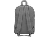 Рюкзак «Sheer»