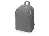 Рюкзак &laquo;Sheer&raquo;