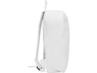 Рюкзак «Sheer»