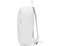 Рюкзак «Sheer»