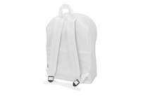 Рюкзак «Sheer»