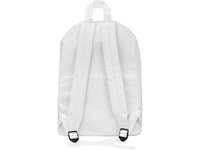 Рюкзак «Sheer»