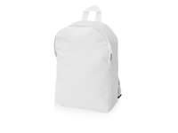 Рюкзак «Sheer»