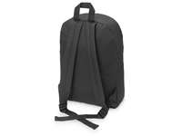 Рюкзак &laquo;Sheer&raquo;