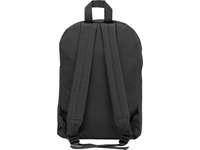 Рюкзак &laquo;Sheer&raquo;