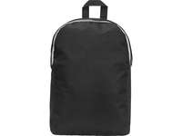 Рюкзак &laquo;Sheer&raquo;