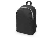 Рюкзак &laquo;Sheer&raquo;