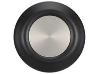 Термос «Confident» с покрытием soft-touch