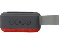 Портативная колонка «Otto»