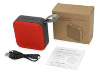 Портативная колонка «Otto»