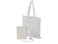 Подарочный набор &laquo;Guardar&raquo;