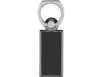 Набор &laquo;Slip&raquo;: визитница, держатель для телефона